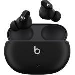 Beats By Dre Beats Studio Buds