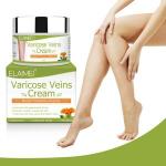 Generic Elaimei Spider Veins,STRECH MARK AND Anti Varicose Cream