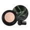 Generic Chafful Air Cushion Mashroom Head Concealer Cream