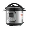 Bosch 10 In 1  B 6L ELECTRIC PRESSURE COOKER