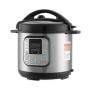 Bosch 10 In 1  B 6L ELECTRIC PRESSURE COOKER