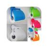 Generic WHITE SUCTION TISSUE HOLDERS