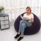 Generic INFLATABLE SOFA