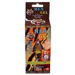 Aichun Tiger 3-In-1 Men Gel ,Penis Erectile Function, Last Long, Sexual Excitement