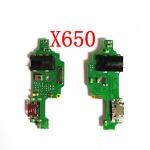 Generic Charging Port Board For Infinix Hot 8 X650C X650B X650D