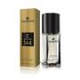 Sansiro E144 Perfume For MEN + FREE GIFT