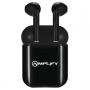 Amplify Note Series True Wireless Earphone
