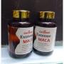 Extreme Germani Extreme Maca