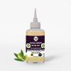 Mekis Extra Virgin Olive Oil -60ml,Perfect For Healthy Hair Skin Nails