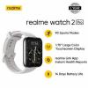 Realme Watch 2 Pro - Space Grey