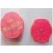 WE TOP Herb/spice/Tobacco/Weedd Crusher Mini Grinder