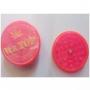 WE TOP Herb/spice/Tobacco/Weedd Crusher Mini Grinder