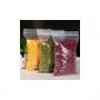 Generic REUSABLE HIGH QUALITY ZIPLOCK FRIDGE BAGS