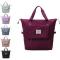 Fashion Large-Capacity Foldable Bag, Waterproof
