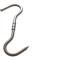 Generic STAINLESS STEEL-Swivel Joint Butcher Hooks