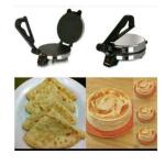 Sokany Electric Chapati Maker/Rotti Maker