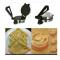 Sokany Electric Chapati Maker/Rotti Maker