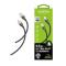 Oraimo OCD-CC82 65W ULTRA- FAST CHARGING TYPE C TO TYPE C
