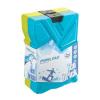 Pinnacle 2Pcs Ice Brick Pack Set - 600ml - For Ice Box Cooler Bag