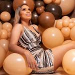 Generic 12inch Nude Plain Balloons