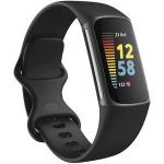 Fitbit Charge 5 Advanced Fitness & Health Tracker