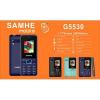 Samhe Featured Mobile Phone