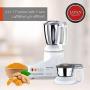 Panasonic Mixer Grinder