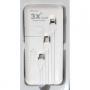 Excellent Power Bank 12000mAh Polymer Battery