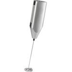 Generic Milk Frother Quiet Hand Held Frother Whisk High Powered