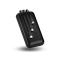 Exellent 20000mAh Power Bank