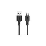 Oraimo Data Cable Oraimo OCD-M53 2A IM Black