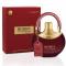Bonita Women`s Perfume