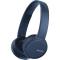 Sony Wireless Headphones WH-CH510