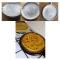 Generic Heavy Duty Chapati Pan With Handle