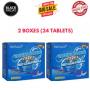 Generic WASHING MACHINE WASHER CLEANER TABLETS