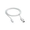 Punex High Speed Data USB Cable Android