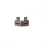 Remax OTG USB 2.0