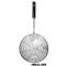 Generic DEEP FRYING SERVING SPOON FOR CHIPS, MANDAZI AND FISH