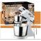 Sokany Electric 7 Speed Stand Mixer Dough Maker With Bowl