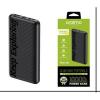 Oraimo Toast 10 Flash 10000MAH POWER BANK