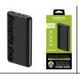 Oraimo Toast 10 Flash 10000MAH POWER BANK