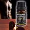 Generic Mk Upgrade Version II Penis Enlargement Oil