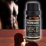 Generic Mk Upgrade Version II Penis Enlargement Oil