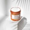 Mizani Strength Fusion Intense Night Time Treatment 150ml