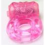 Generic Vibrating Penis Ring -  Ejaculation Delay