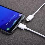 Generic USB TYPE C TO USB TYPE C CABLE FOR SAMSUNG APPLE
