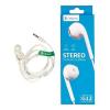 Celebrat G12 Earphone