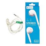 Celebrat G12 Earphone