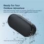 Oraimo SoundGo 3 Ultra-Portable Wireless Speaker
