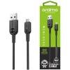 Oraimo Data Cable For Andriod - Type C